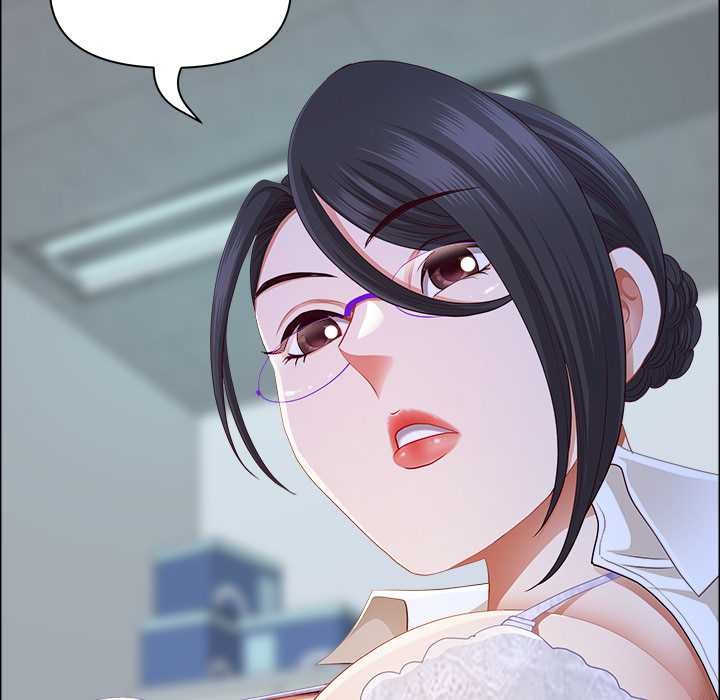 最強男人第51話