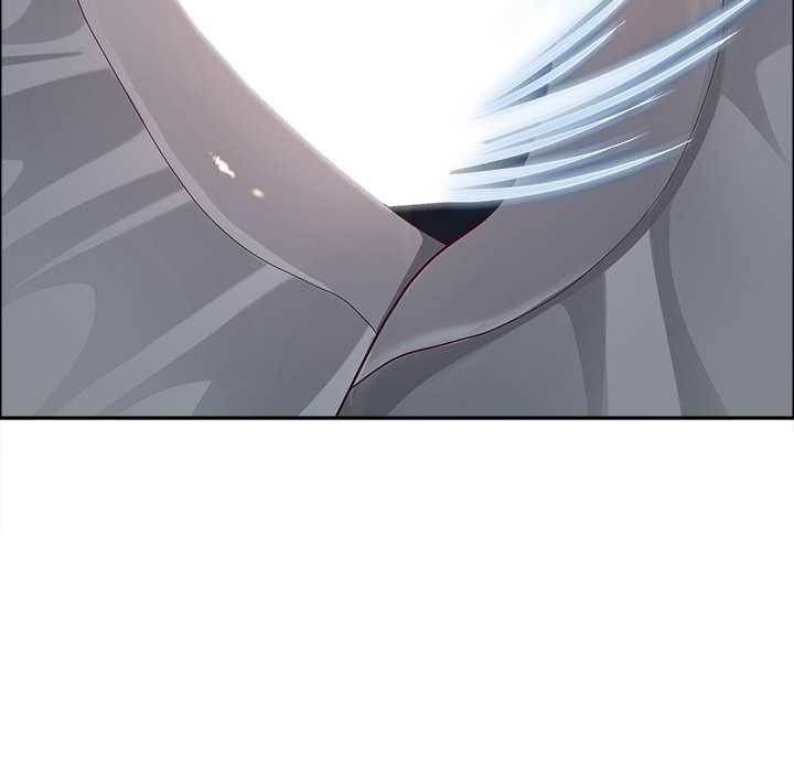 最強男人第51話