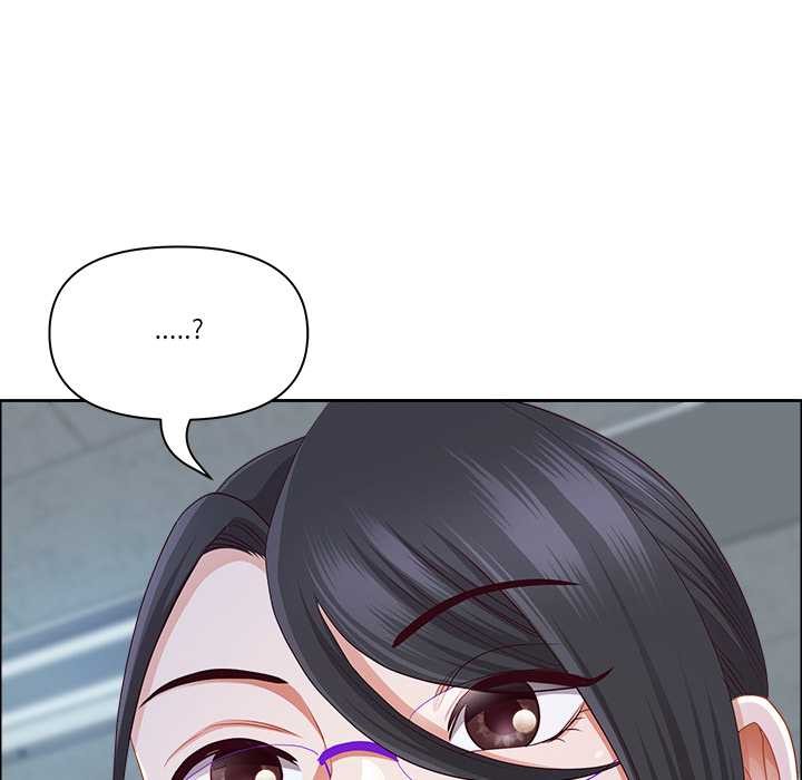 最強男人第51話