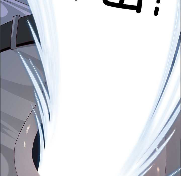 最強男人第51話