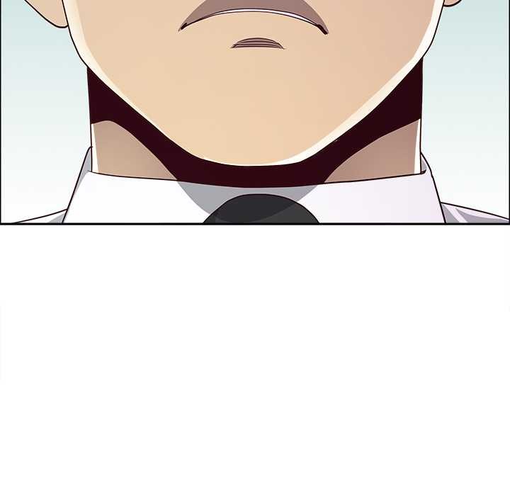 最強男人第51話