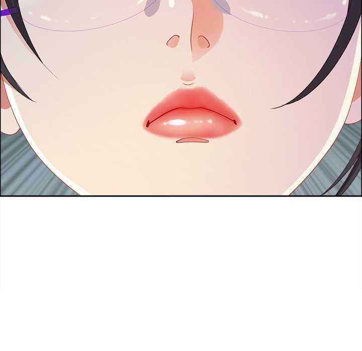 最強男人第51話