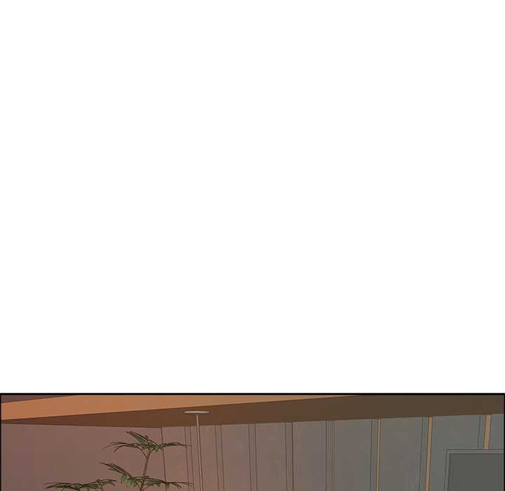 最強男人第51話