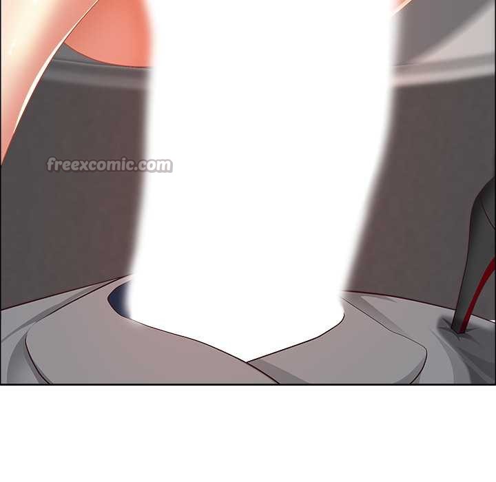 最強男人第51話