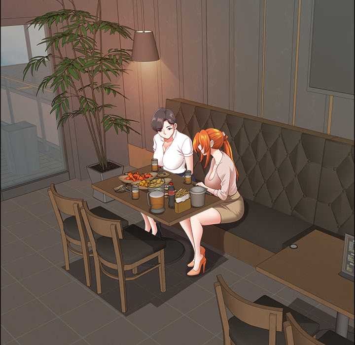 最強男人第51話