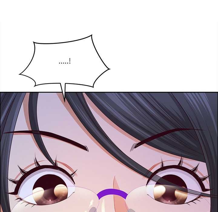 最強男人第51話