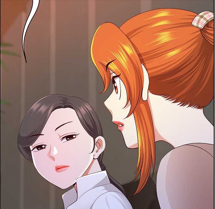 最強男人第51話