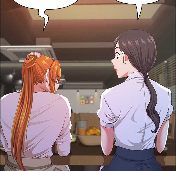 最強男人第51話