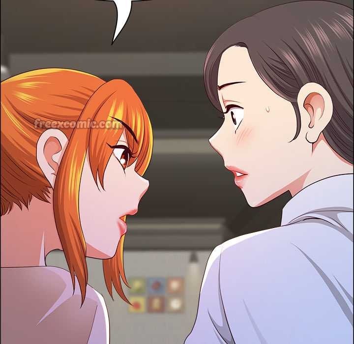 最強男人第51話