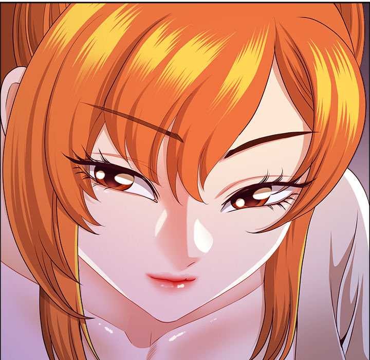 最強男人第51話