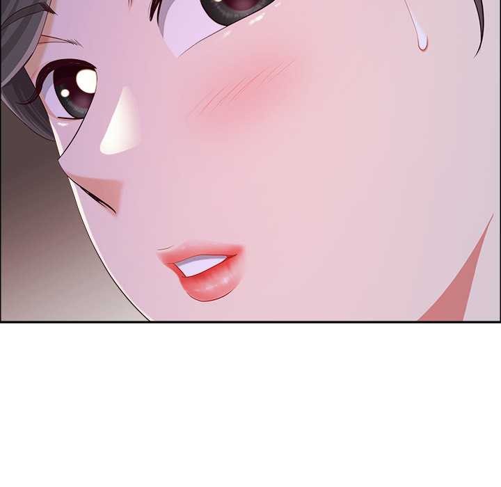 最強男人第51話