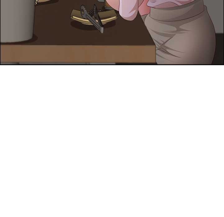 最強男人第51話