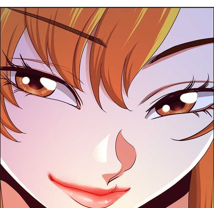 最強男人第51話