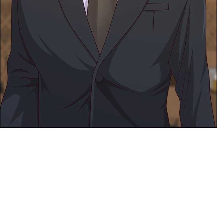 最強男人第51話