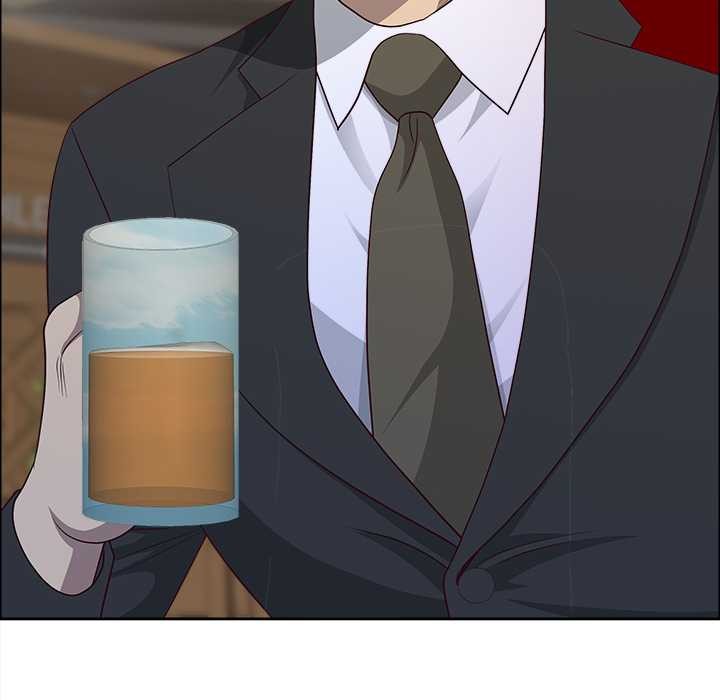 最強男人第51話