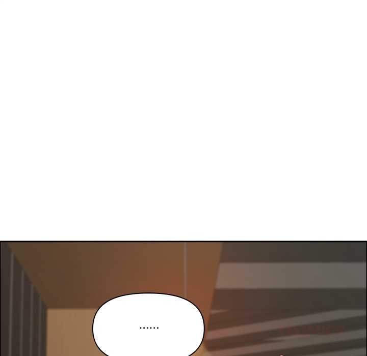 最強男人第51話