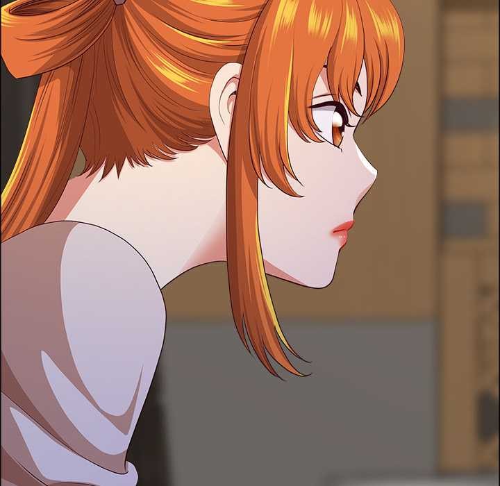 最強男人第51話