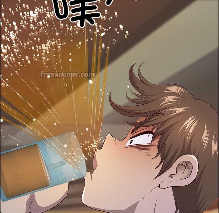 最強男人第51話