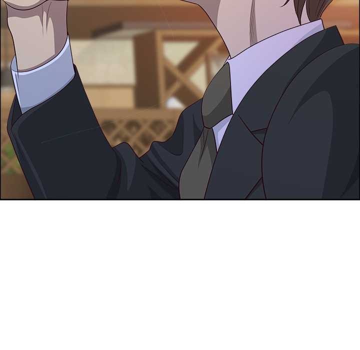 最強男人第51話