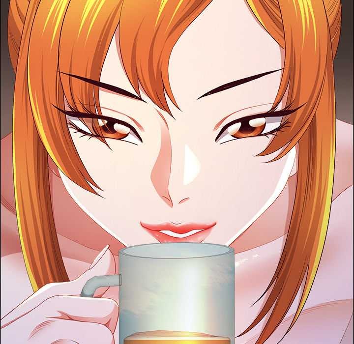 最強男人第51話