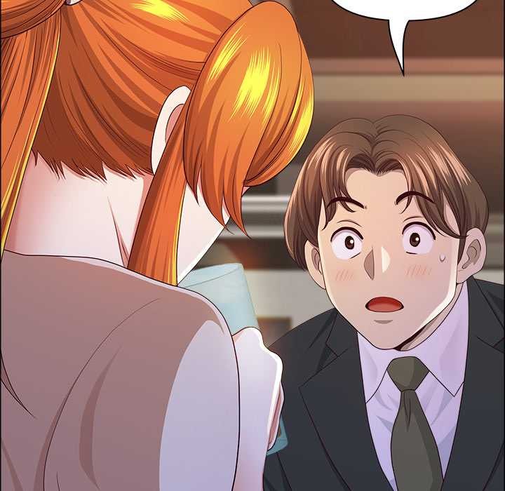 最強男人第51話