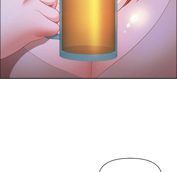 最強男人第51話