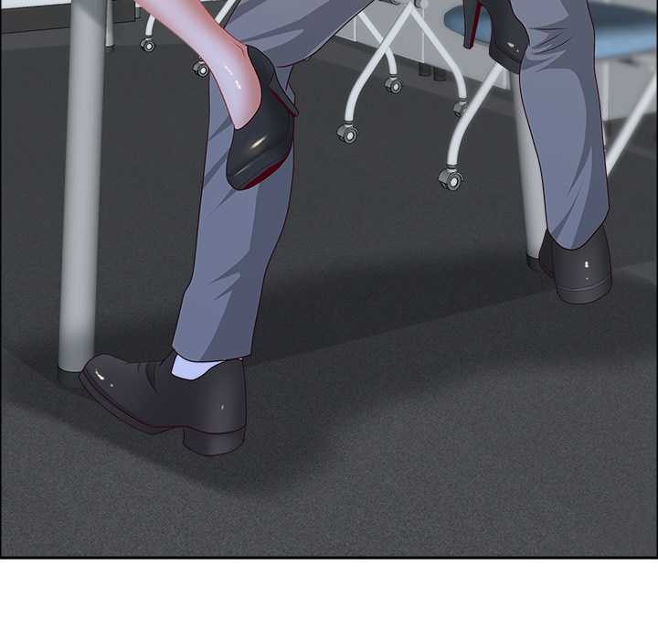 最強男人第51話