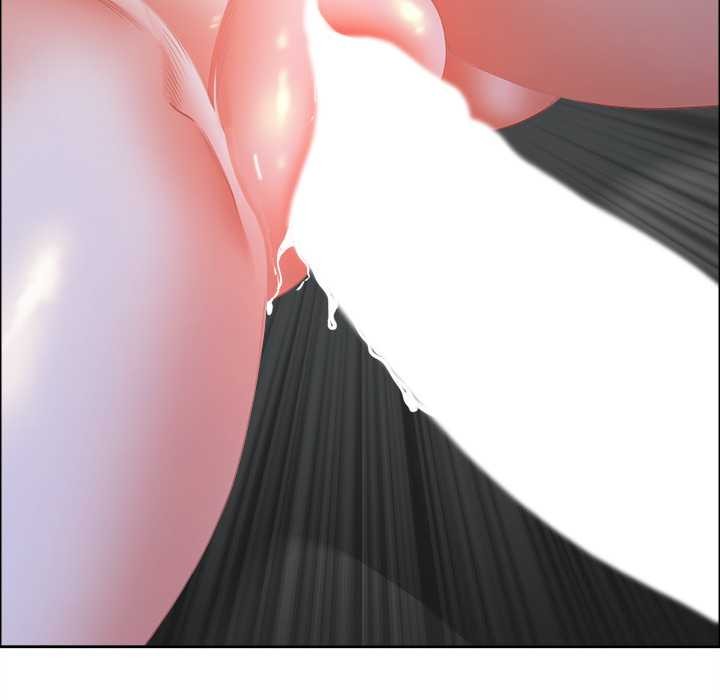 最強男人第51話