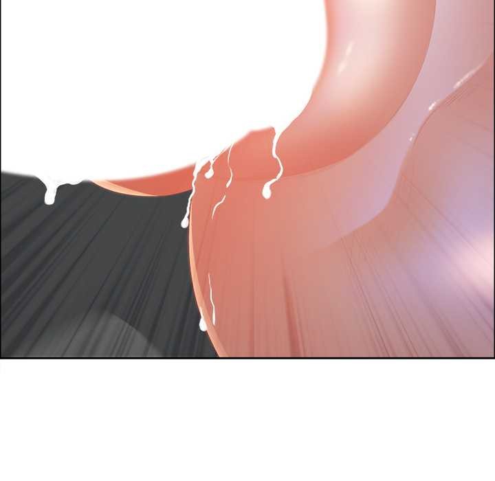 最強男人第51話