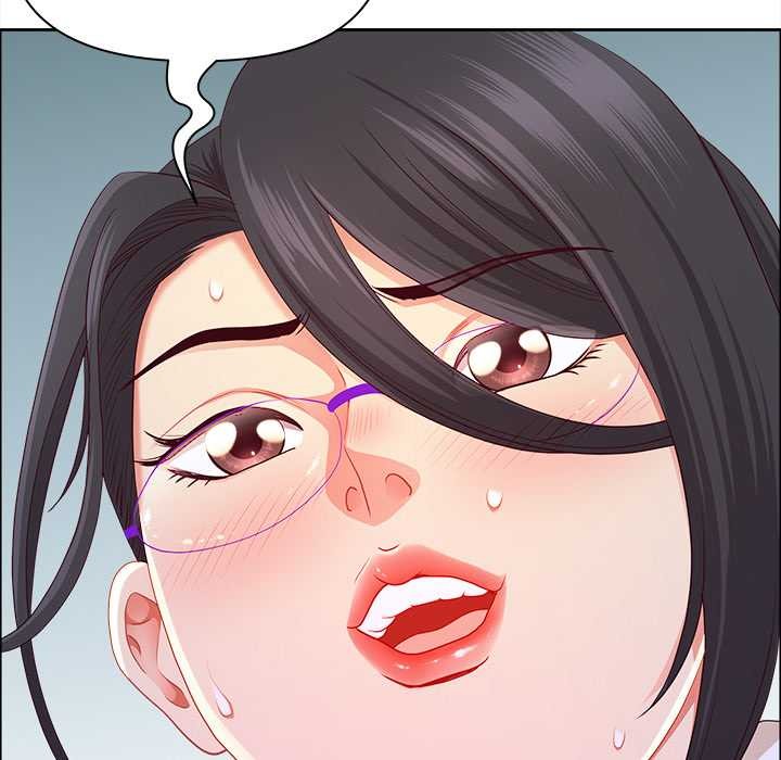 最強男人第51話