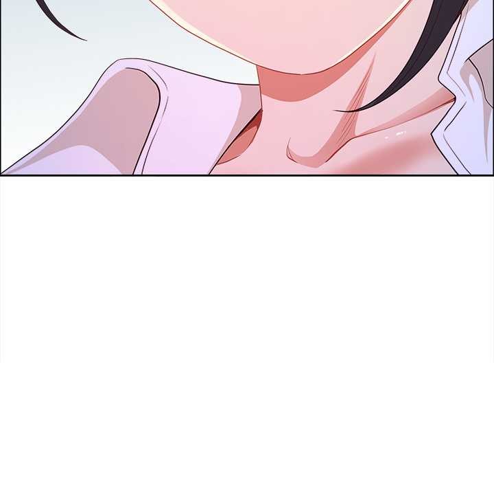 最強男人第51話