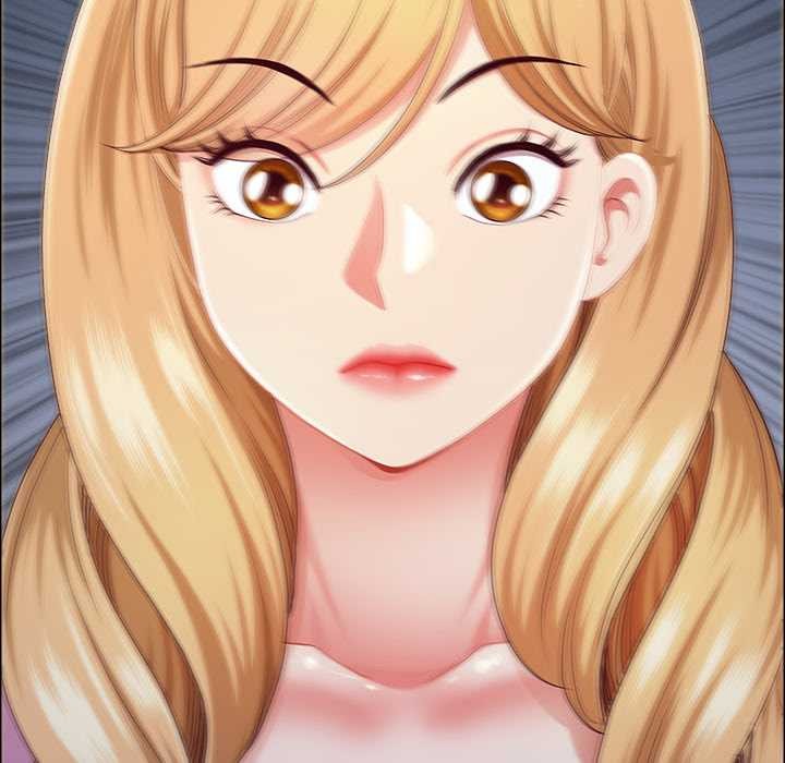 最強男人第51話