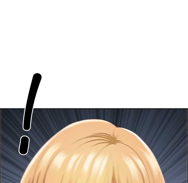 最強男人第51話