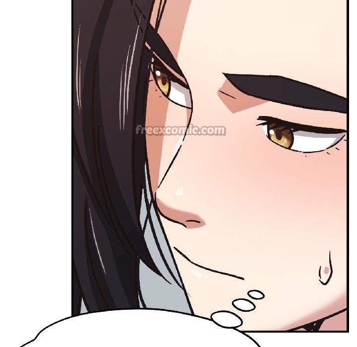 我的傻瓜男友第38話