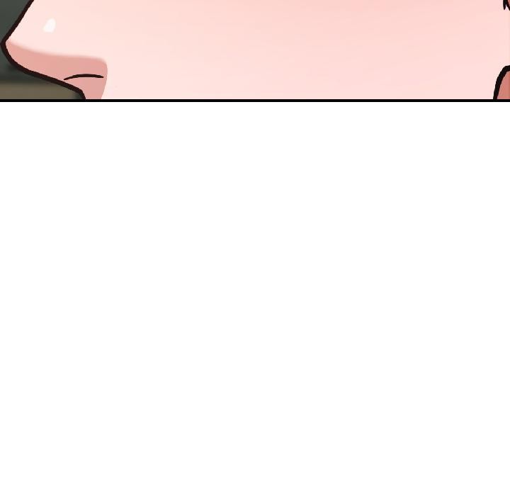 我的傻瓜男友第38話