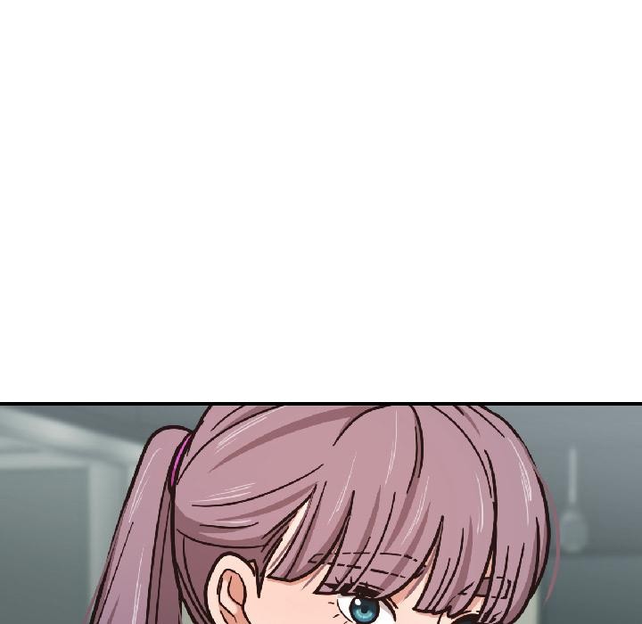 我的傻瓜男友第38話