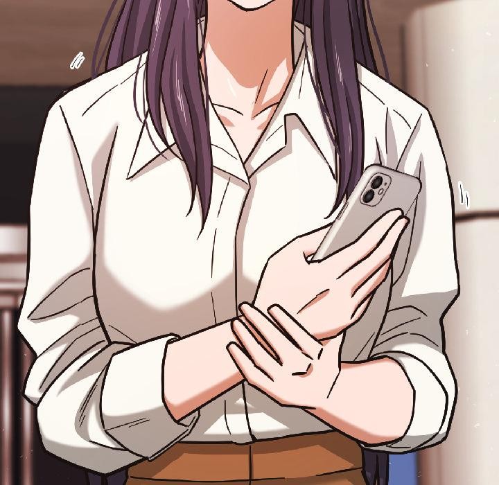 我的傻瓜男友第38話