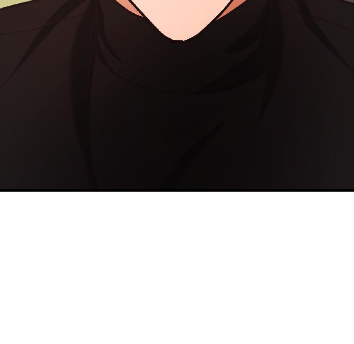 我的傻瓜男友第38話