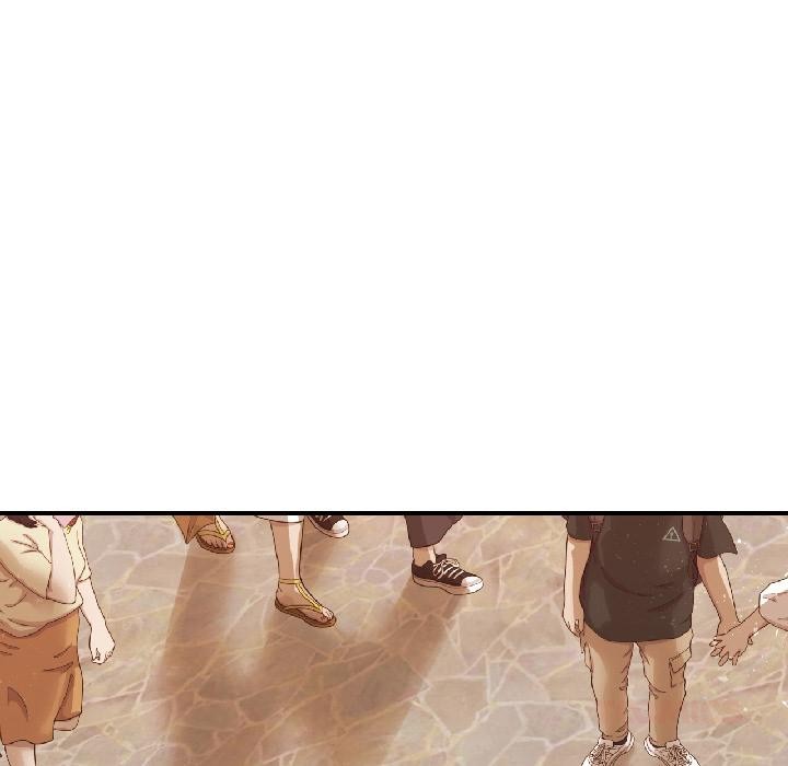 我的傻瓜男友第38話