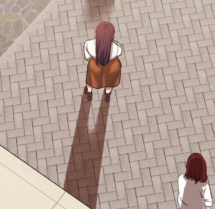 我的傻瓜男友第38話