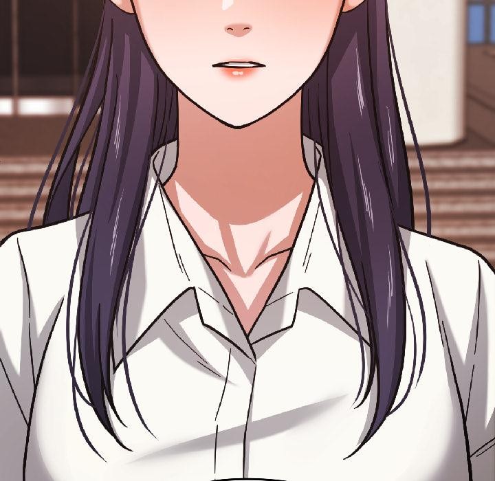 我的傻瓜男友第38話