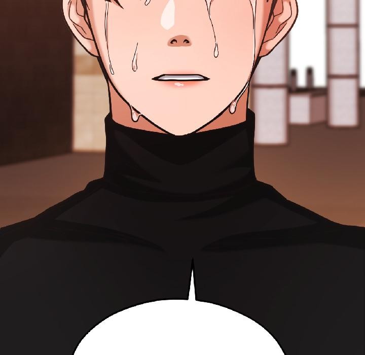 我的傻瓜男友第38話