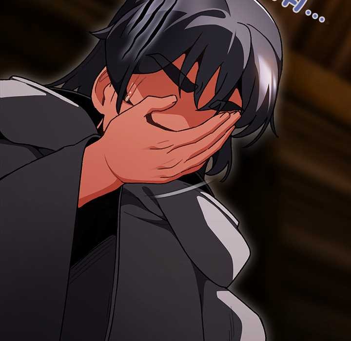 男人稀缺的异世界第12話