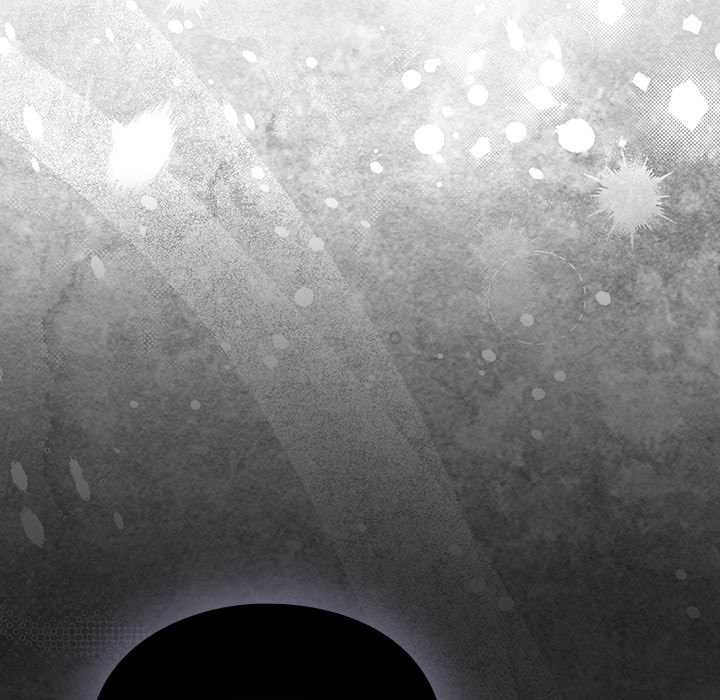 男人稀缺的异世界第12話