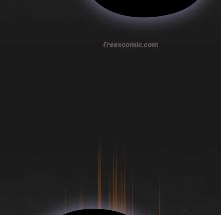 男人稀缺的异世界第12話