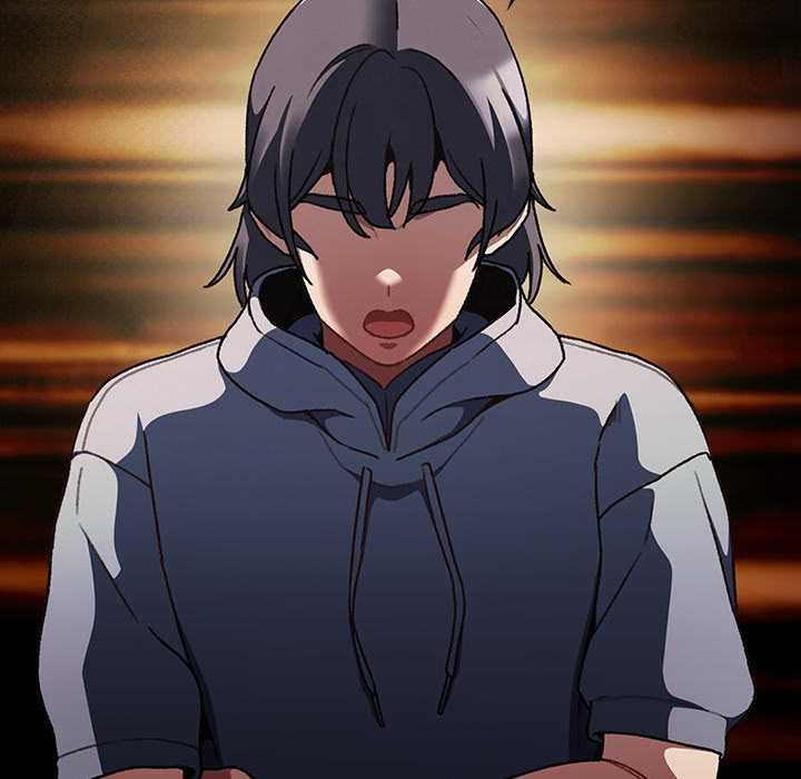 男人稀缺的异世界第12話