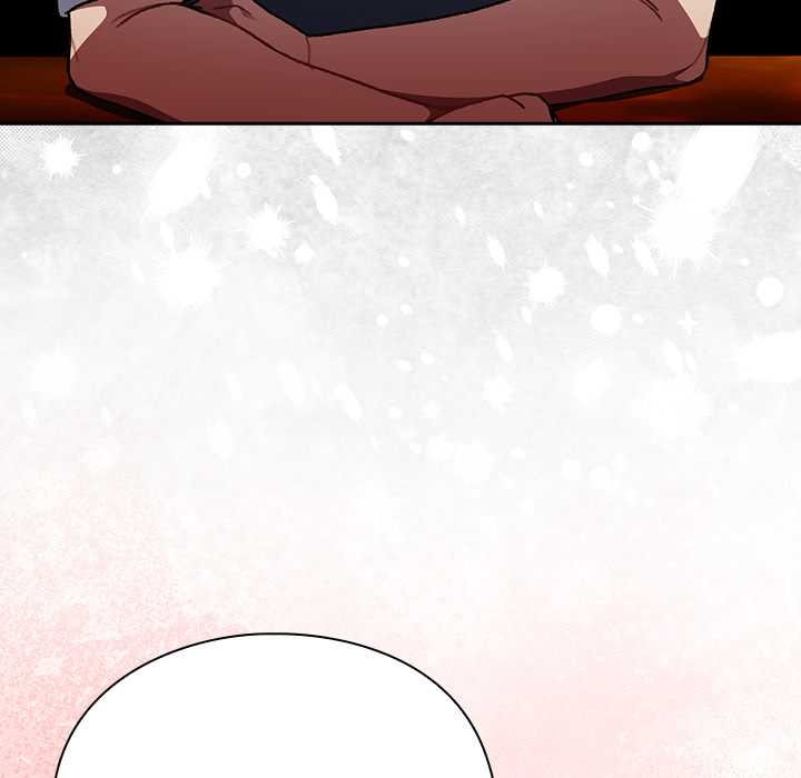 男人稀缺的异世界第12話