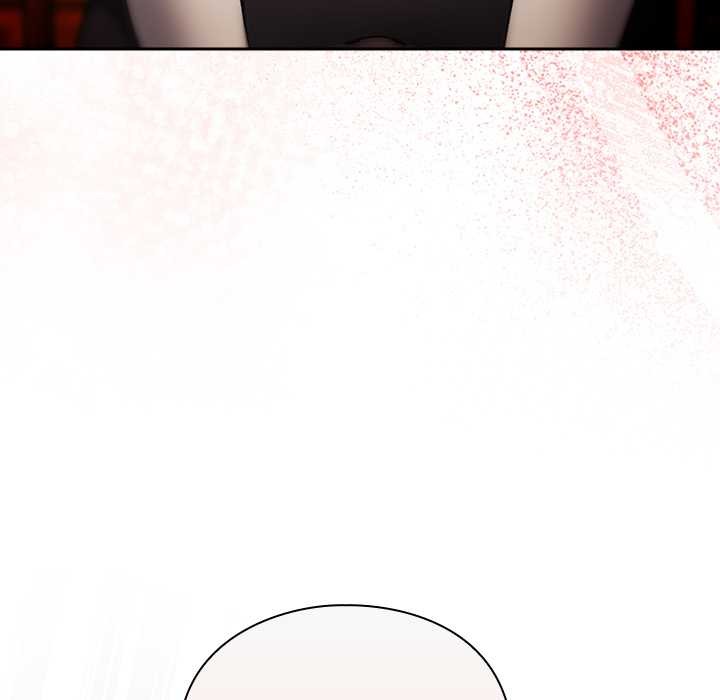 男人稀缺的异世界第12話