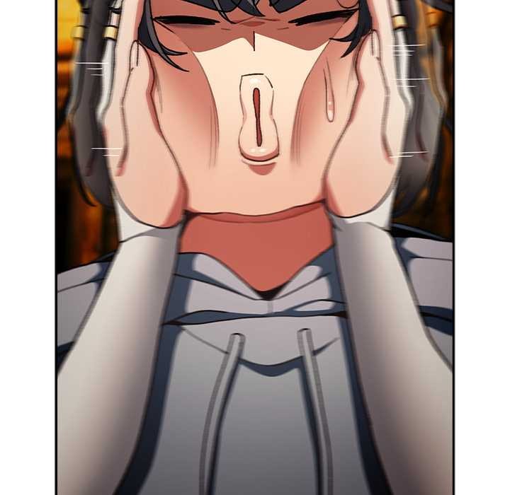 男人稀缺的异世界第12話