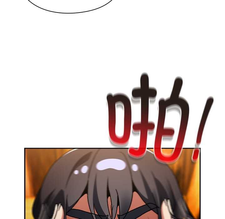 男人稀缺的异世界第12話